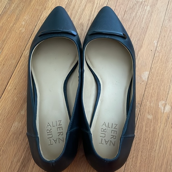 COPY - Naturalizer flats - Picture 4 of 6